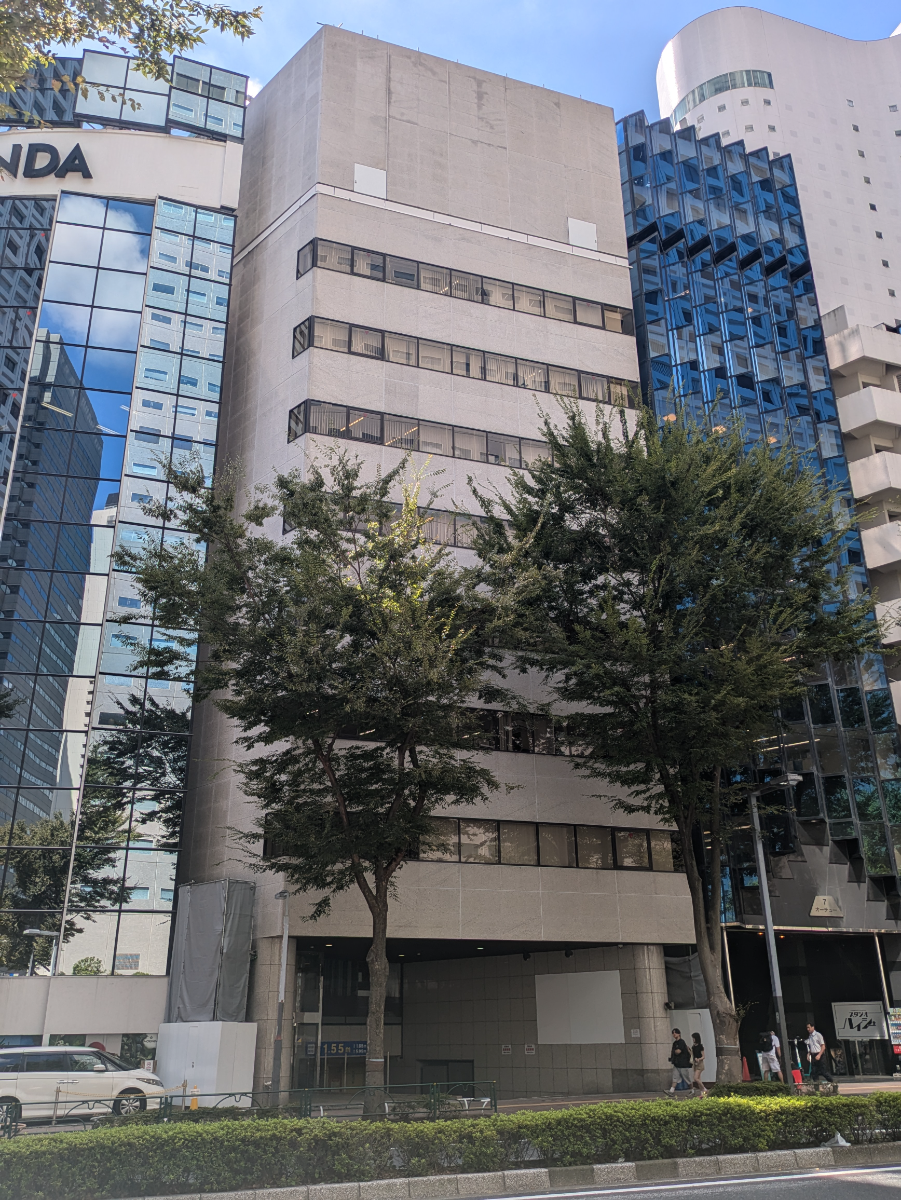 fresh/building/J00100388403_8