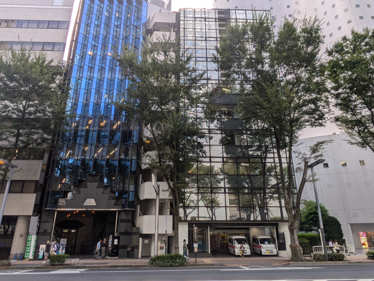 fresh/building/J00100388404_1