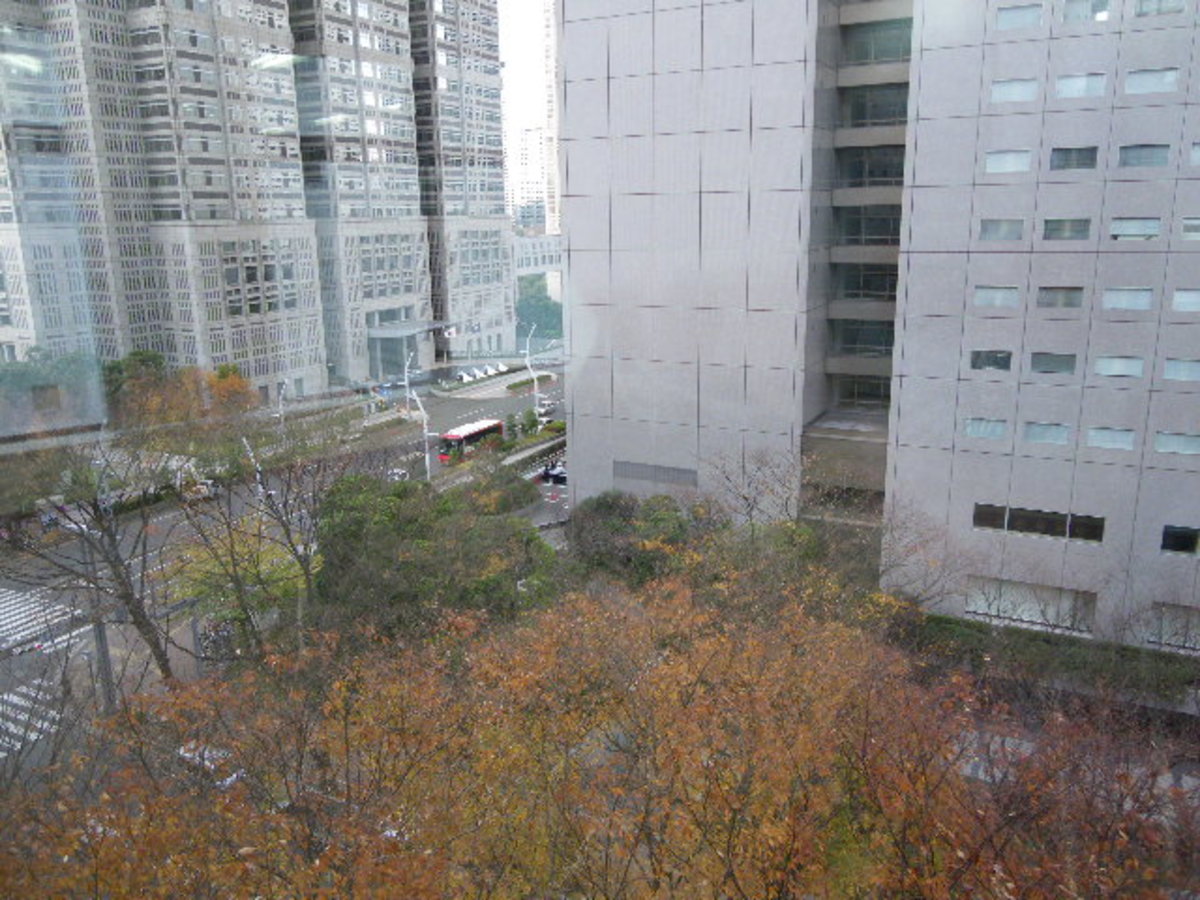 fresh/building/J00100388404_10