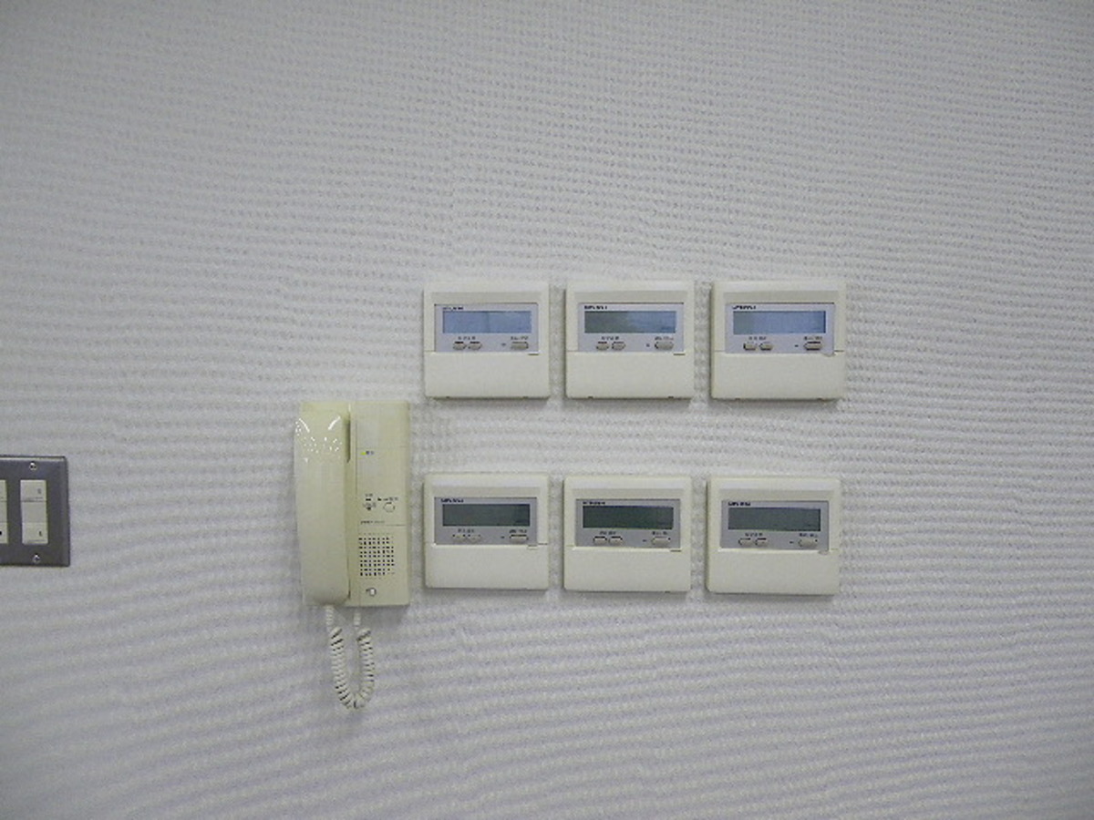 fresh/building/J00100388404_11