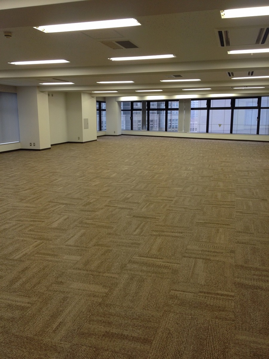 fresh/building/J00100388404_12