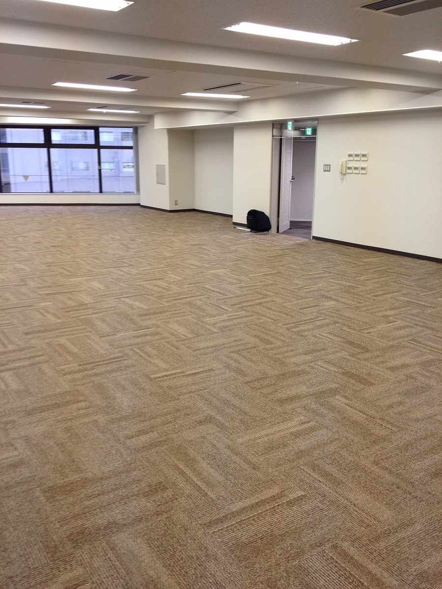 fresh/building/J00100388404_13