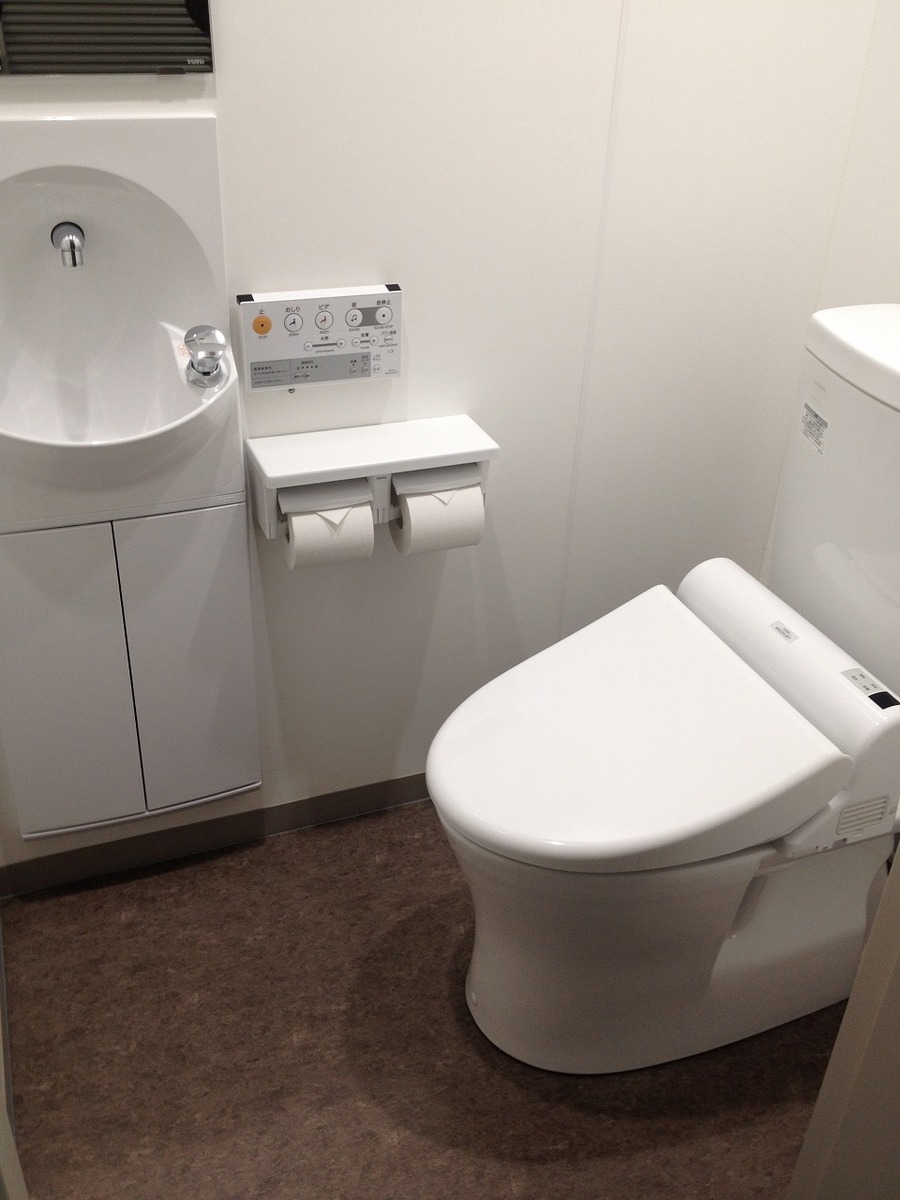 fresh/building/J00100388404_14