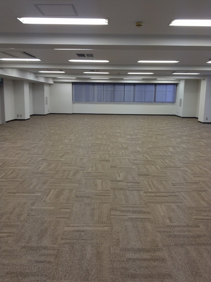 fresh/building/J00100388404_15