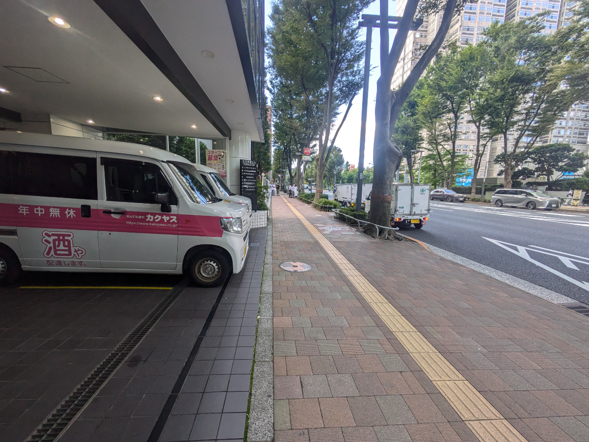 fresh/building/J00100388404_16