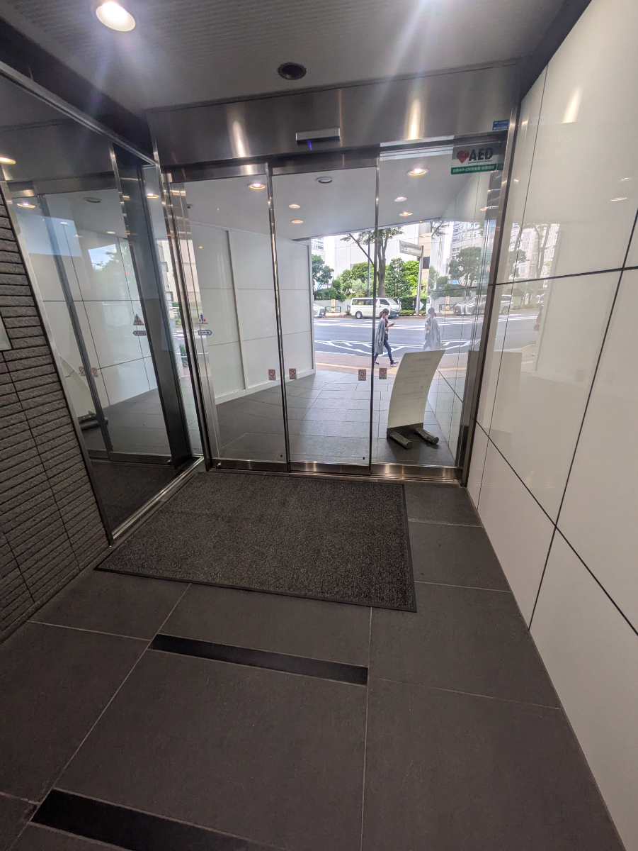 fresh/building/J00100388404_17