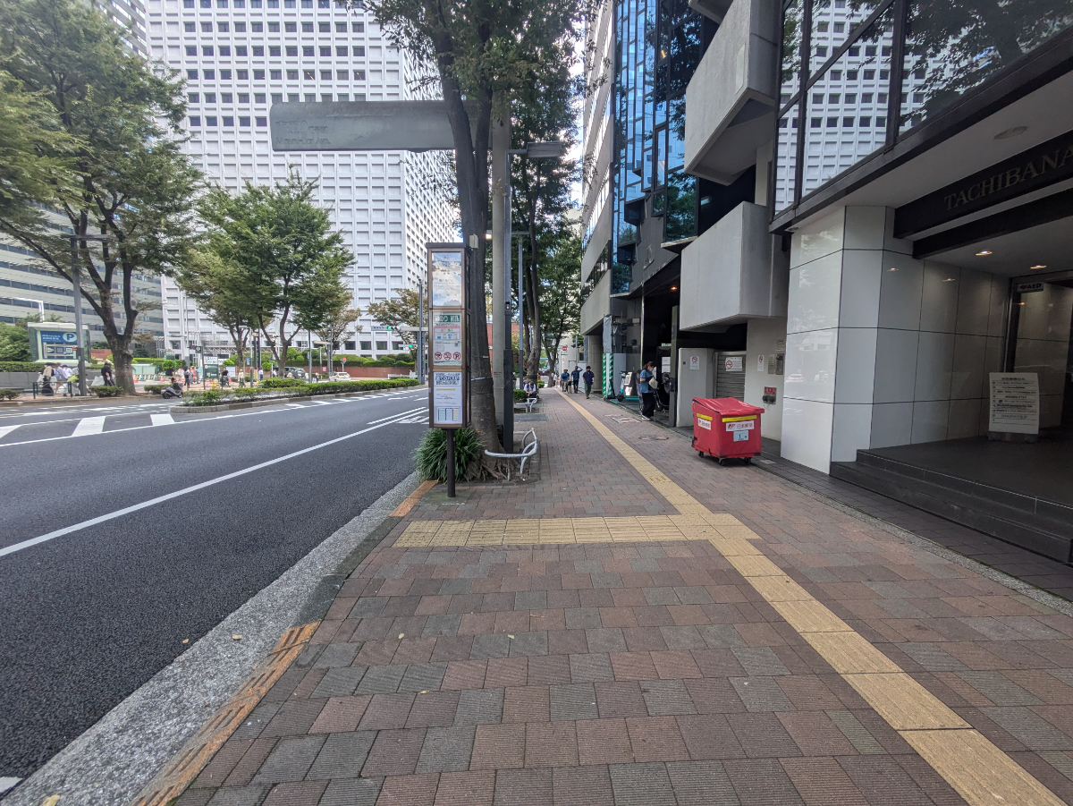 fresh/building/J00100388404_2