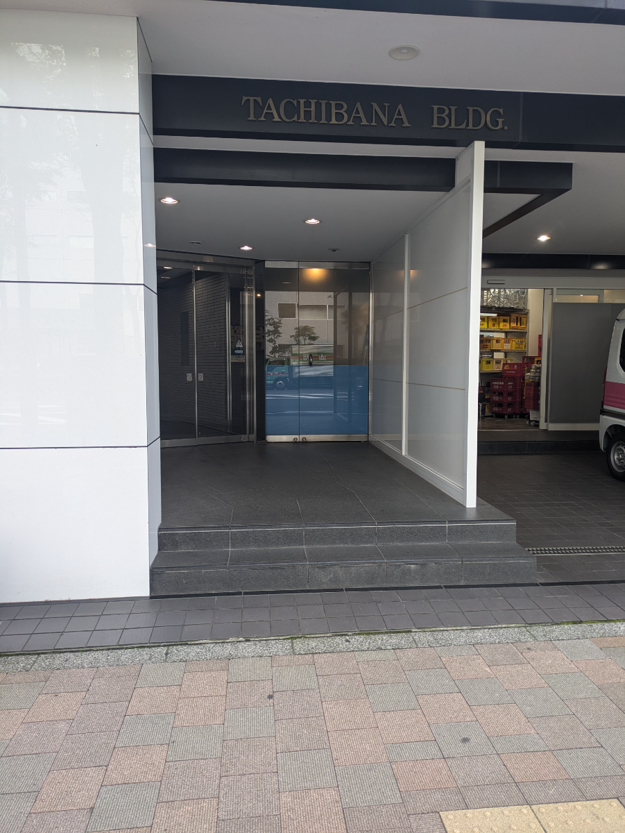 fresh/building/J00100388404_3