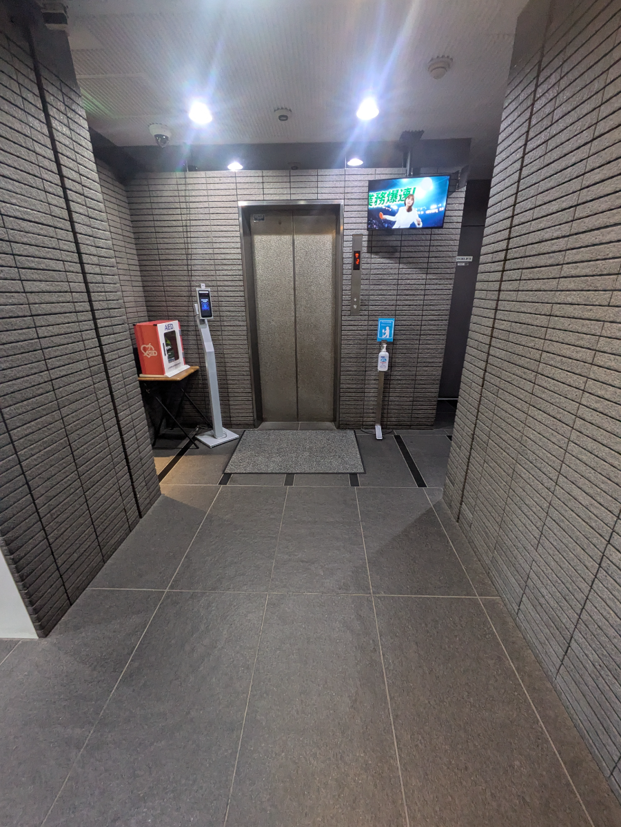 fresh/building/J00100388404_4