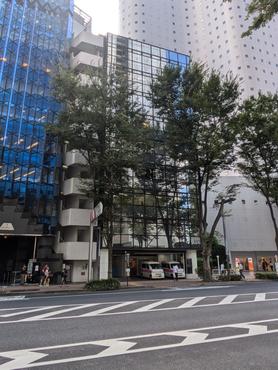 fresh/building/J00100388404_5