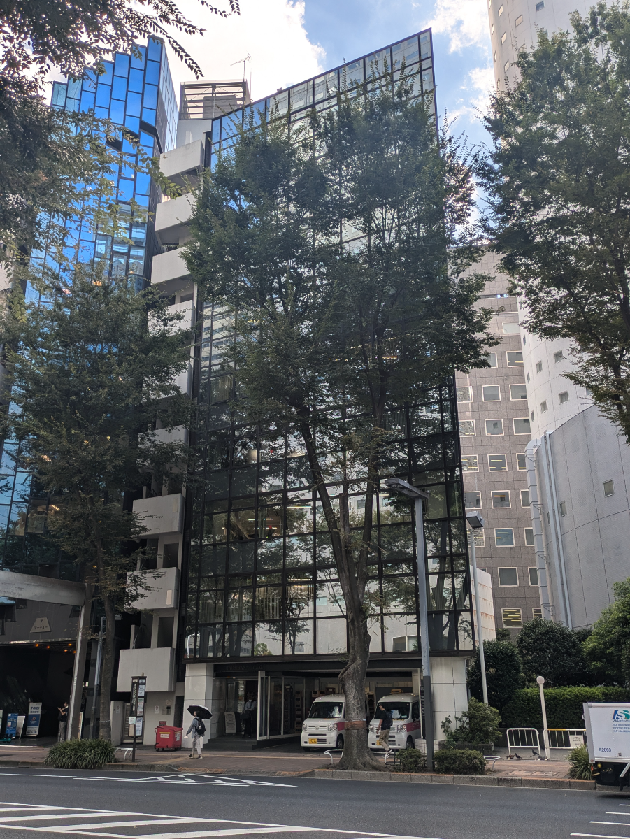 fresh/building/J00100388404_6