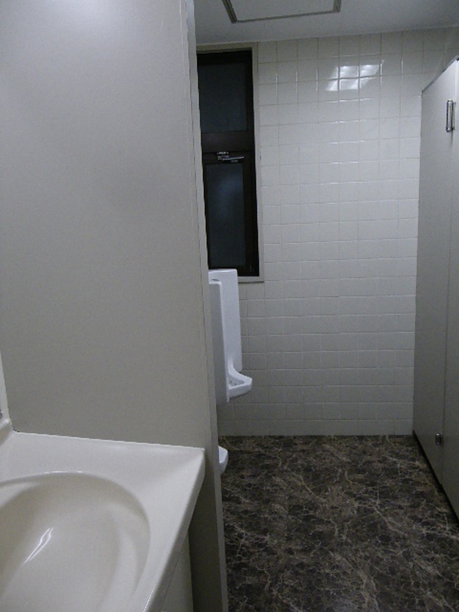 fresh/building/J00100388404_7