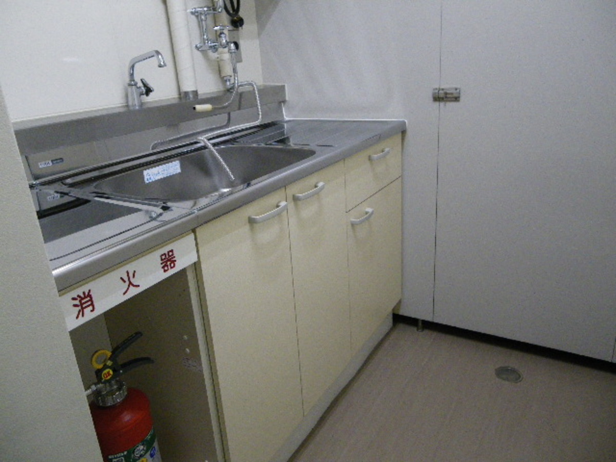 fresh/building/J00100388404_8