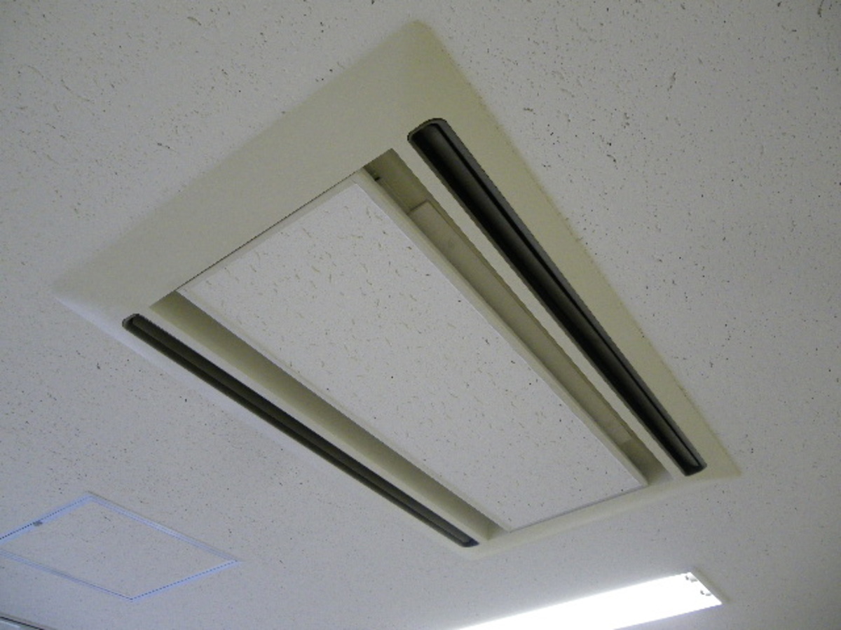 fresh/building/J00100388404_9