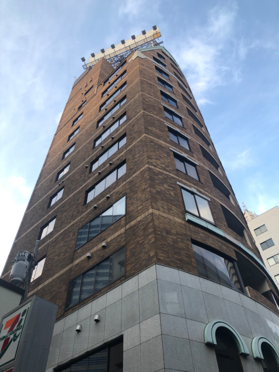 fresh/building/J00100388406_1