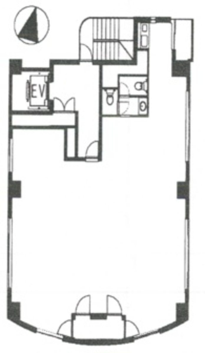 fresh/building/J00100388406_18