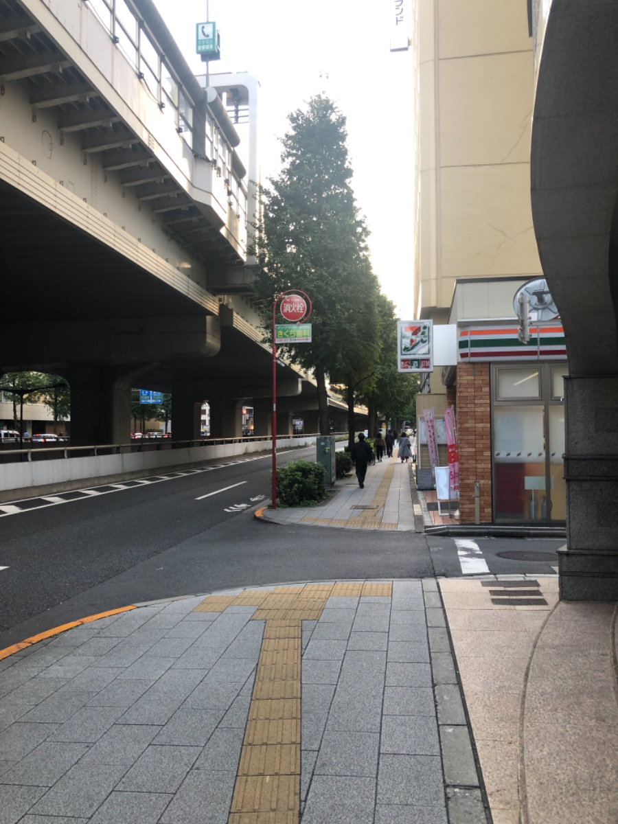 fresh/building/J00100388406_2