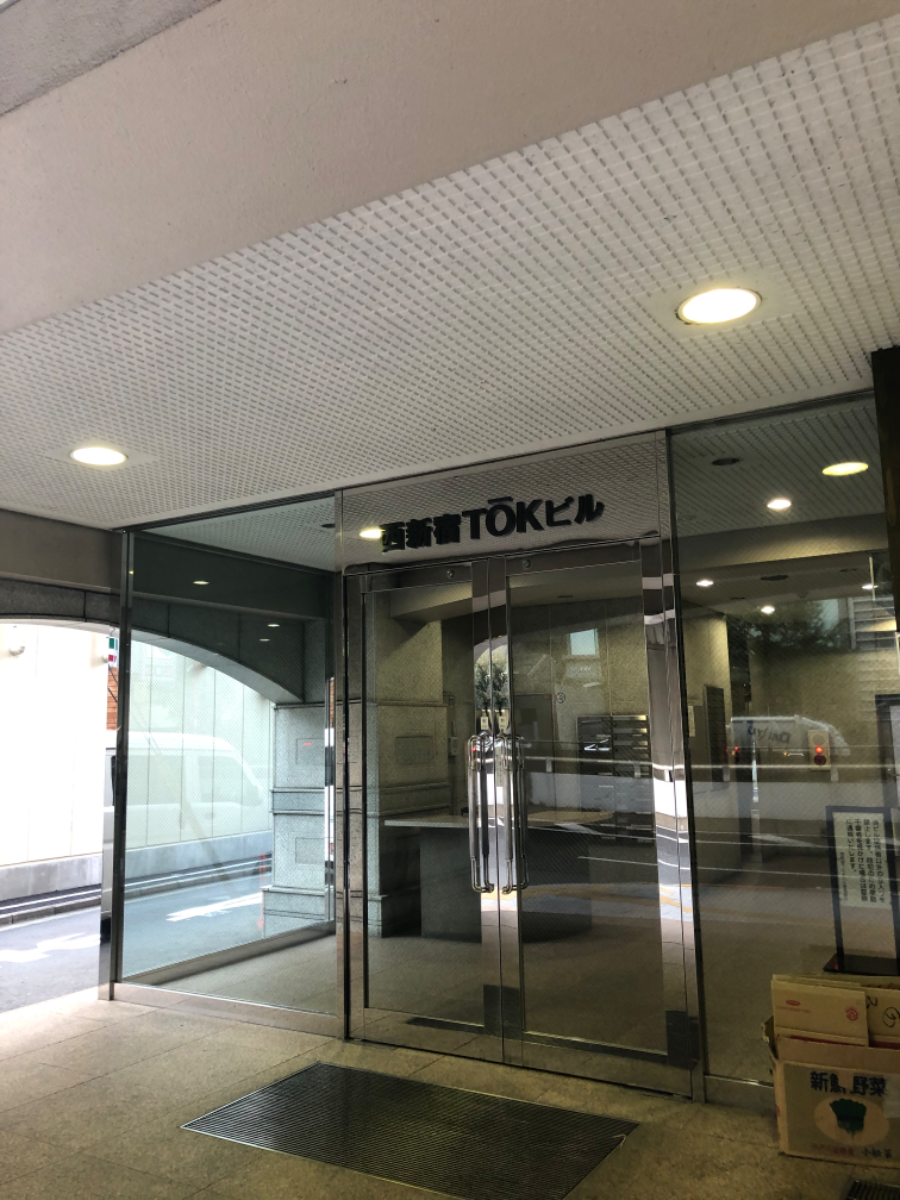 fresh/building/J00100388406_3