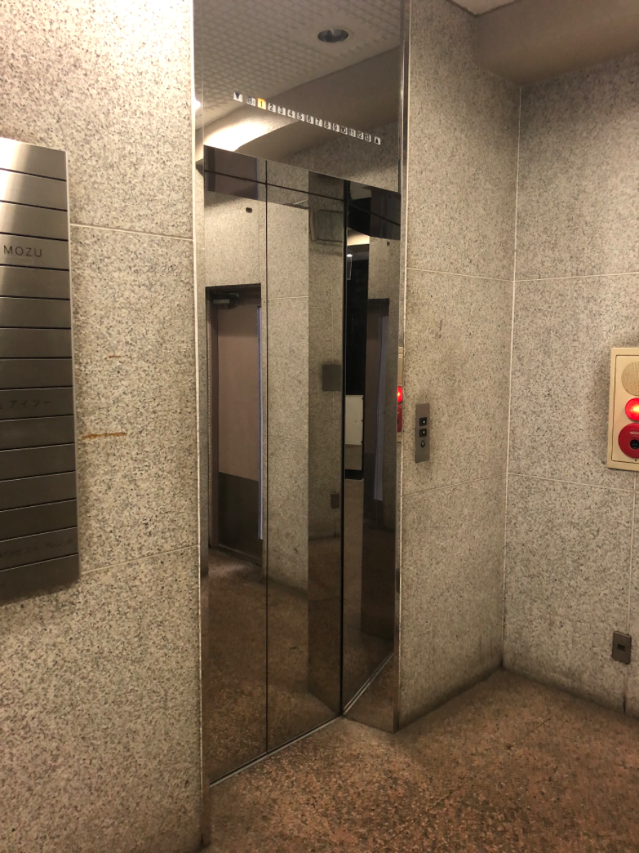 fresh/building/J00100388406_4