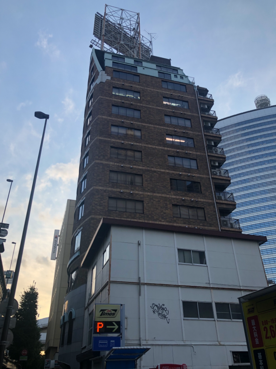 fresh/building/J00100388406_5