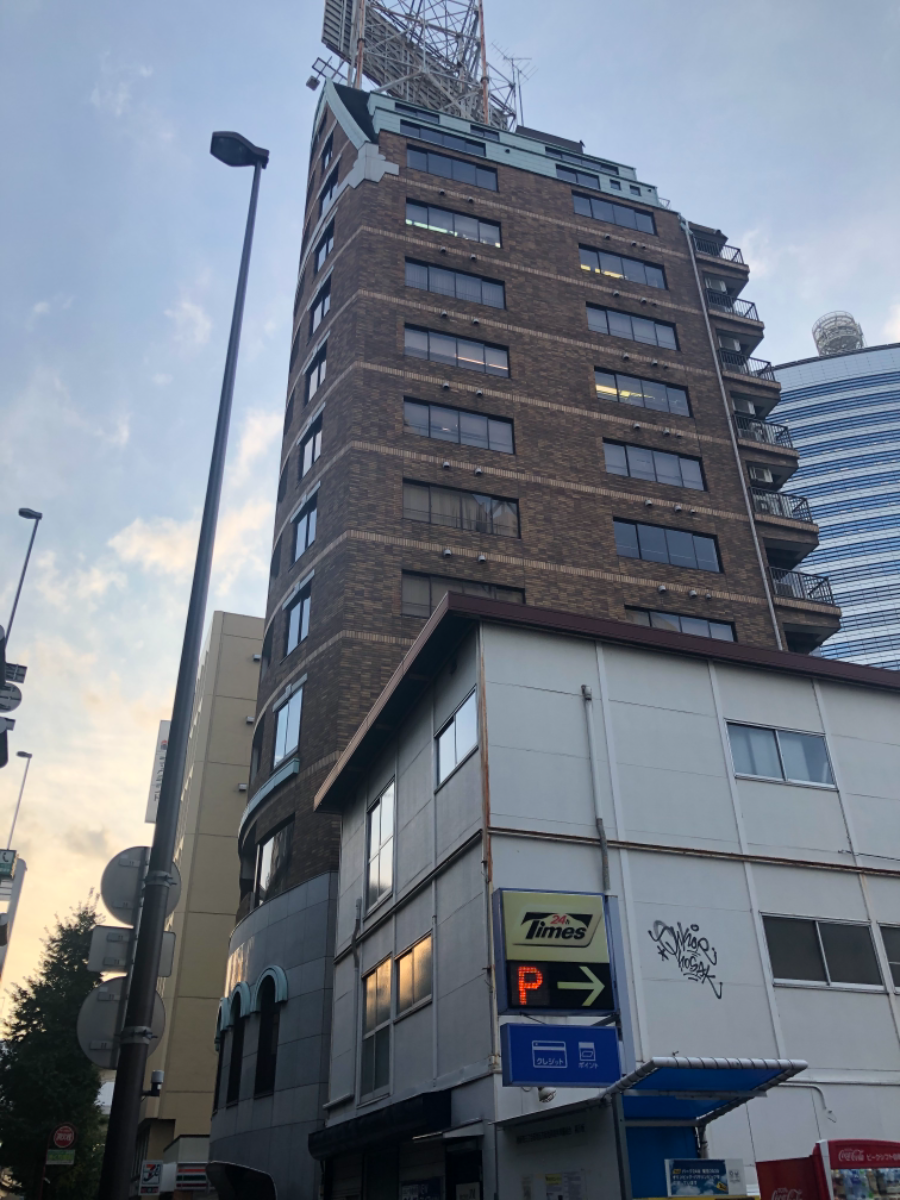 fresh/building/J00100388406_6