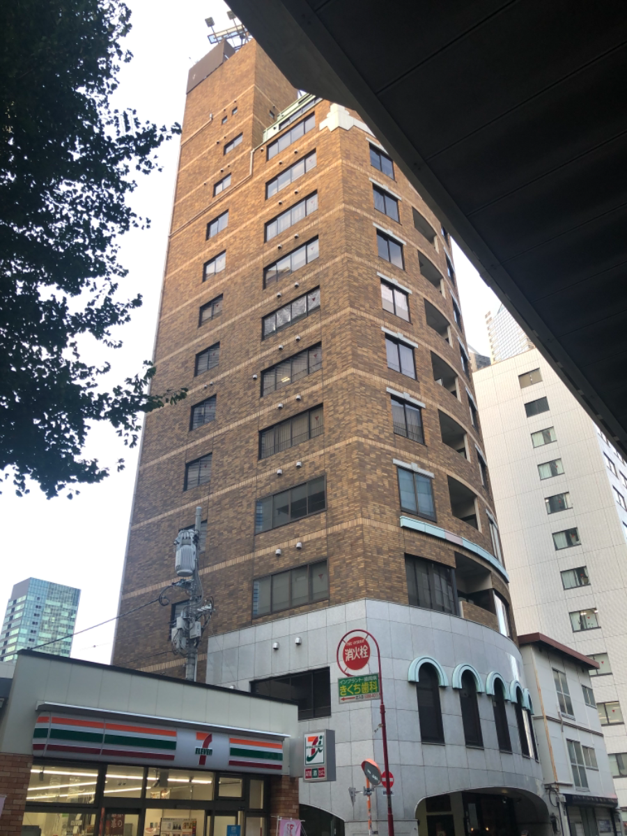 fresh/building/J00100388406_7