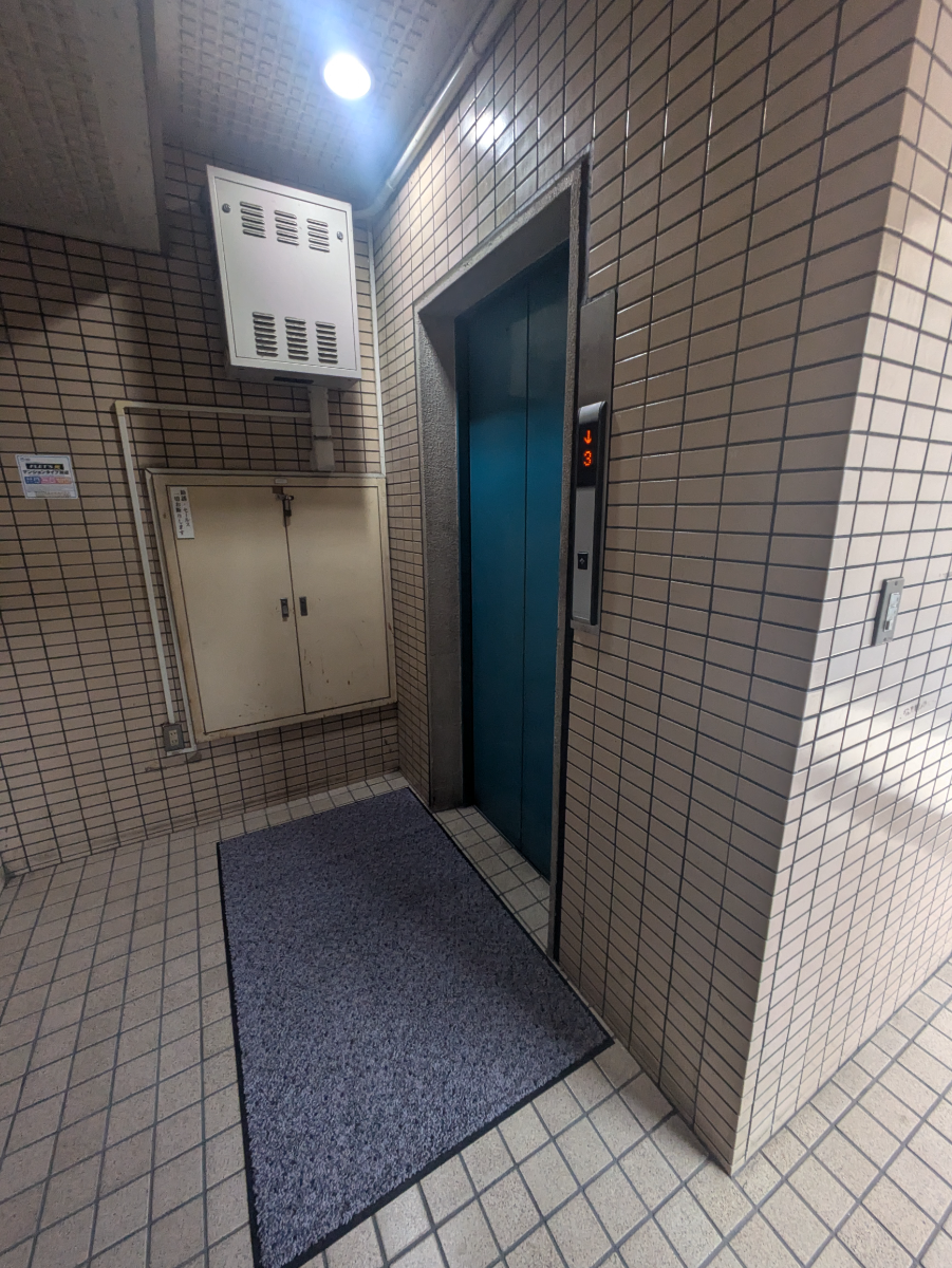 fresh/building/J00100388408_4