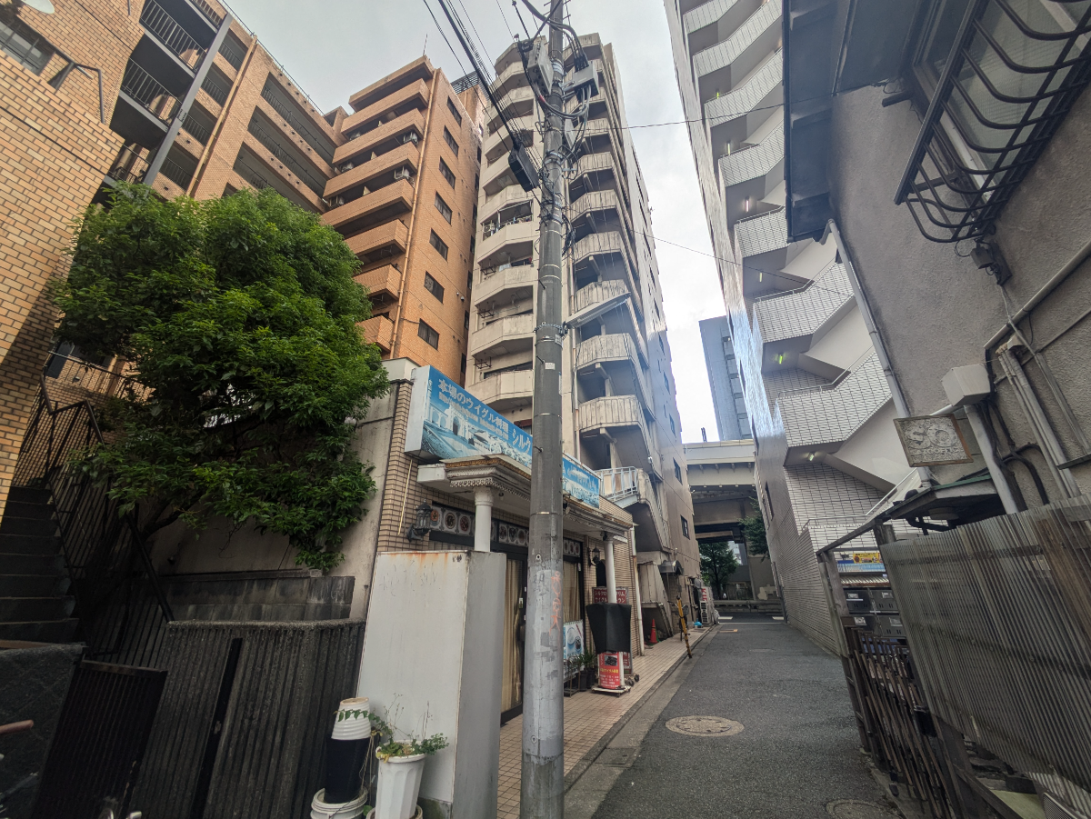 fresh/building/J00100388408_6