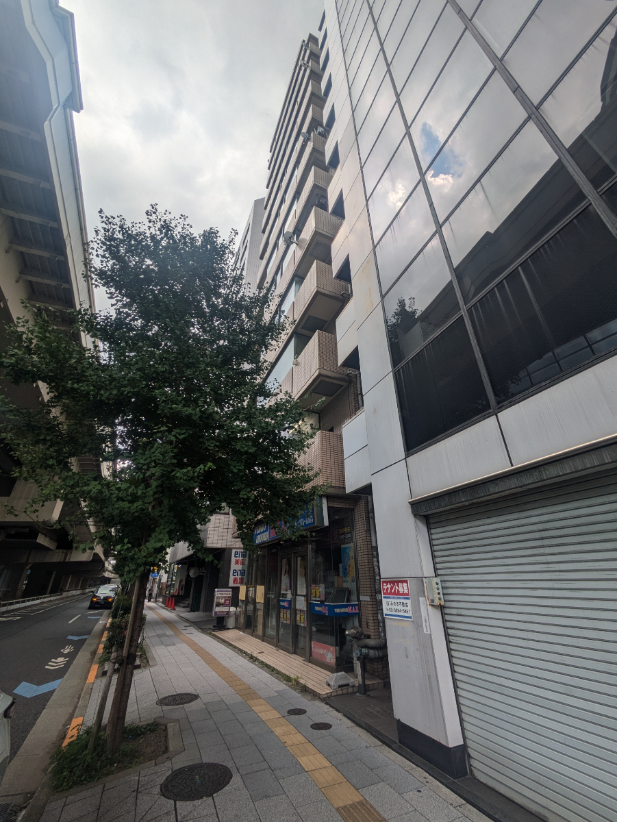 fresh/building/J00100388408_8
