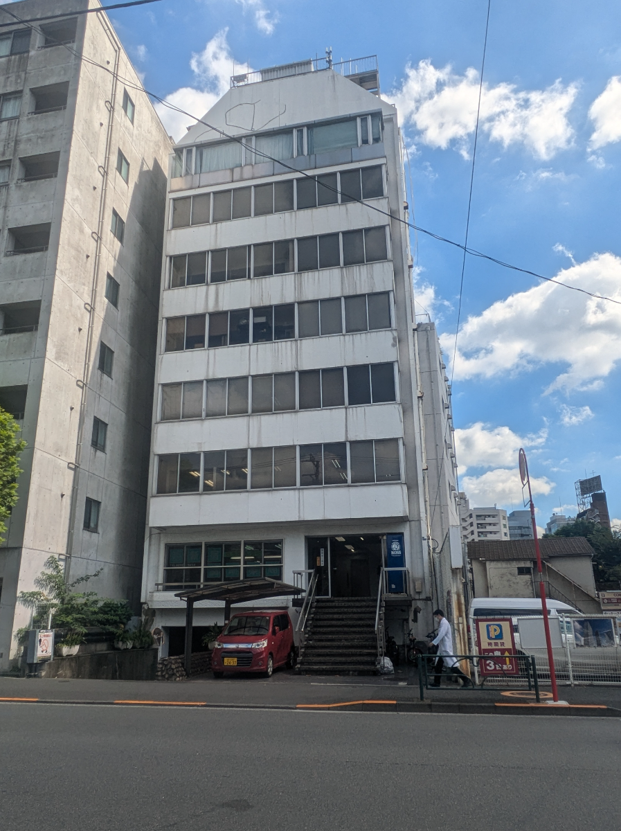 fresh/building/J00100388410_1