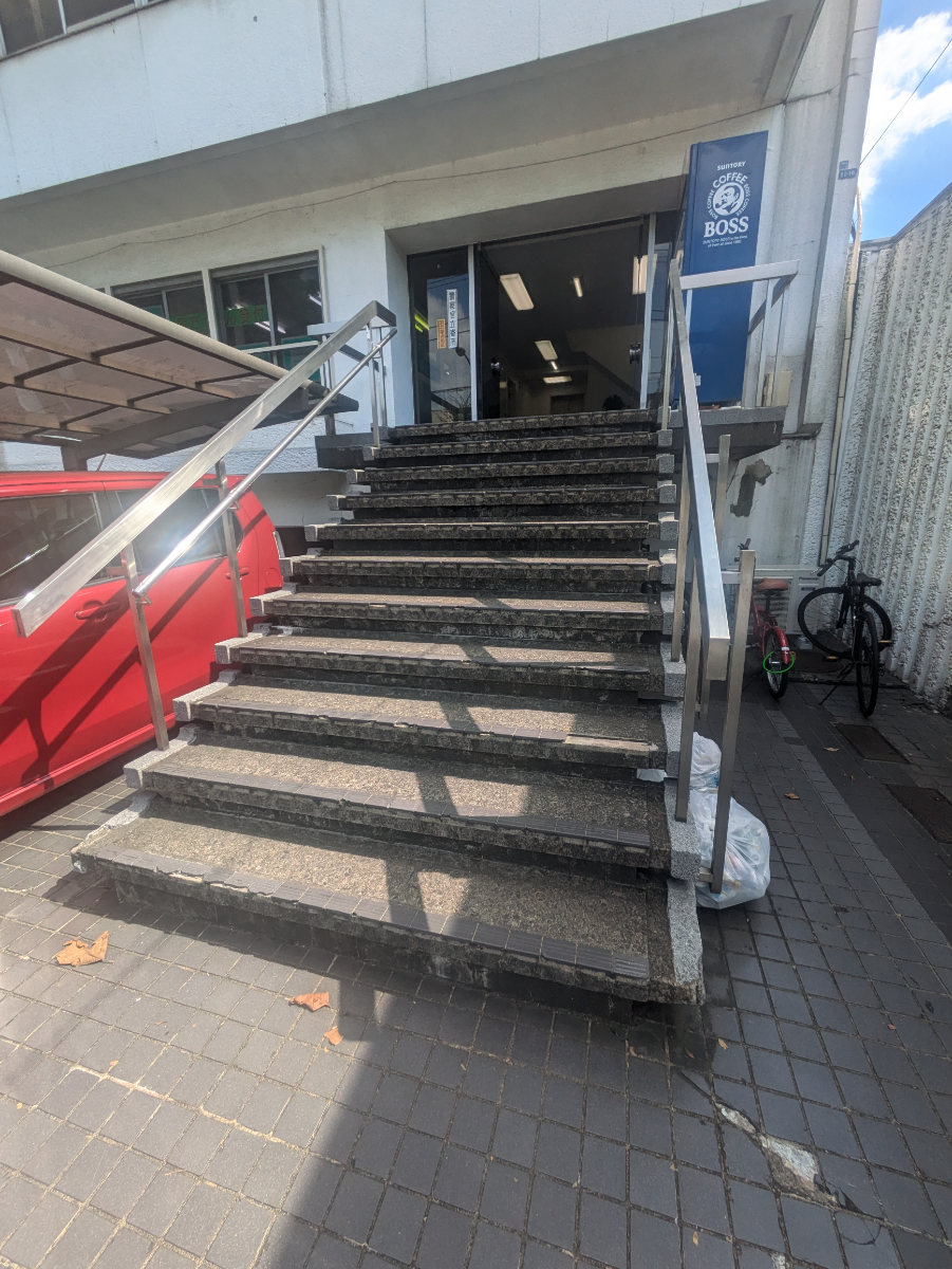 fresh/building/J00100388410_10