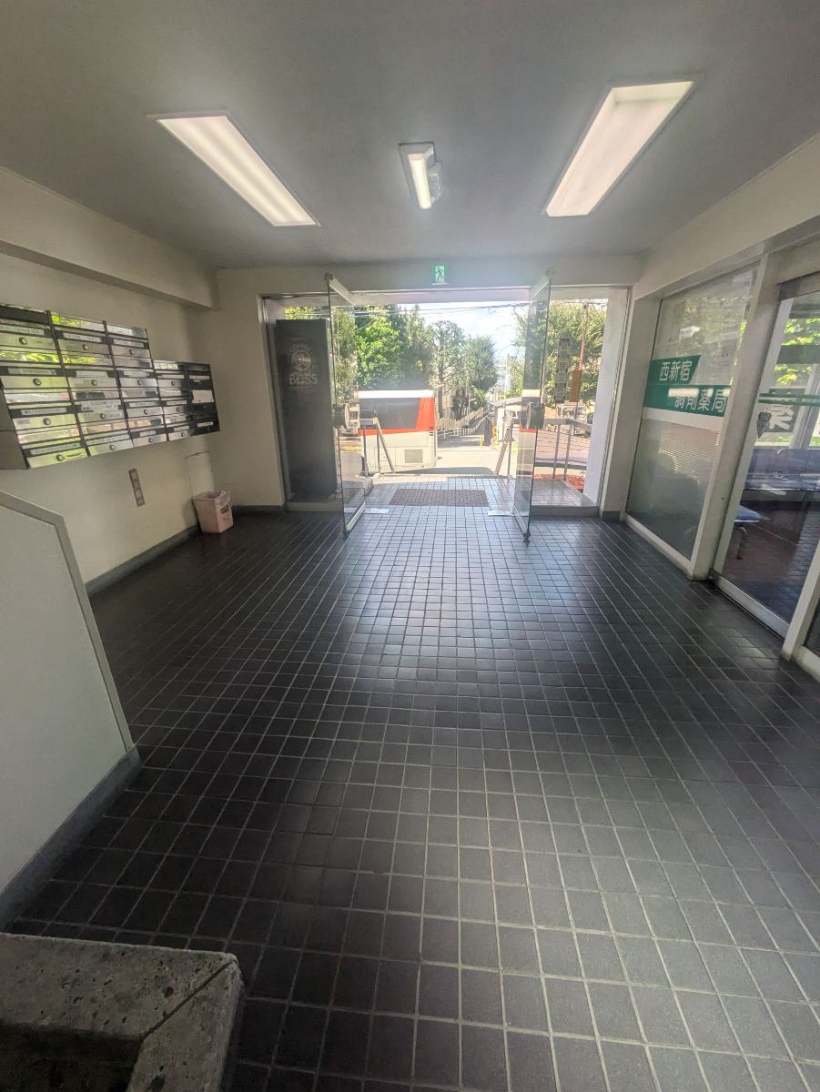 fresh/building/J00100388410_11