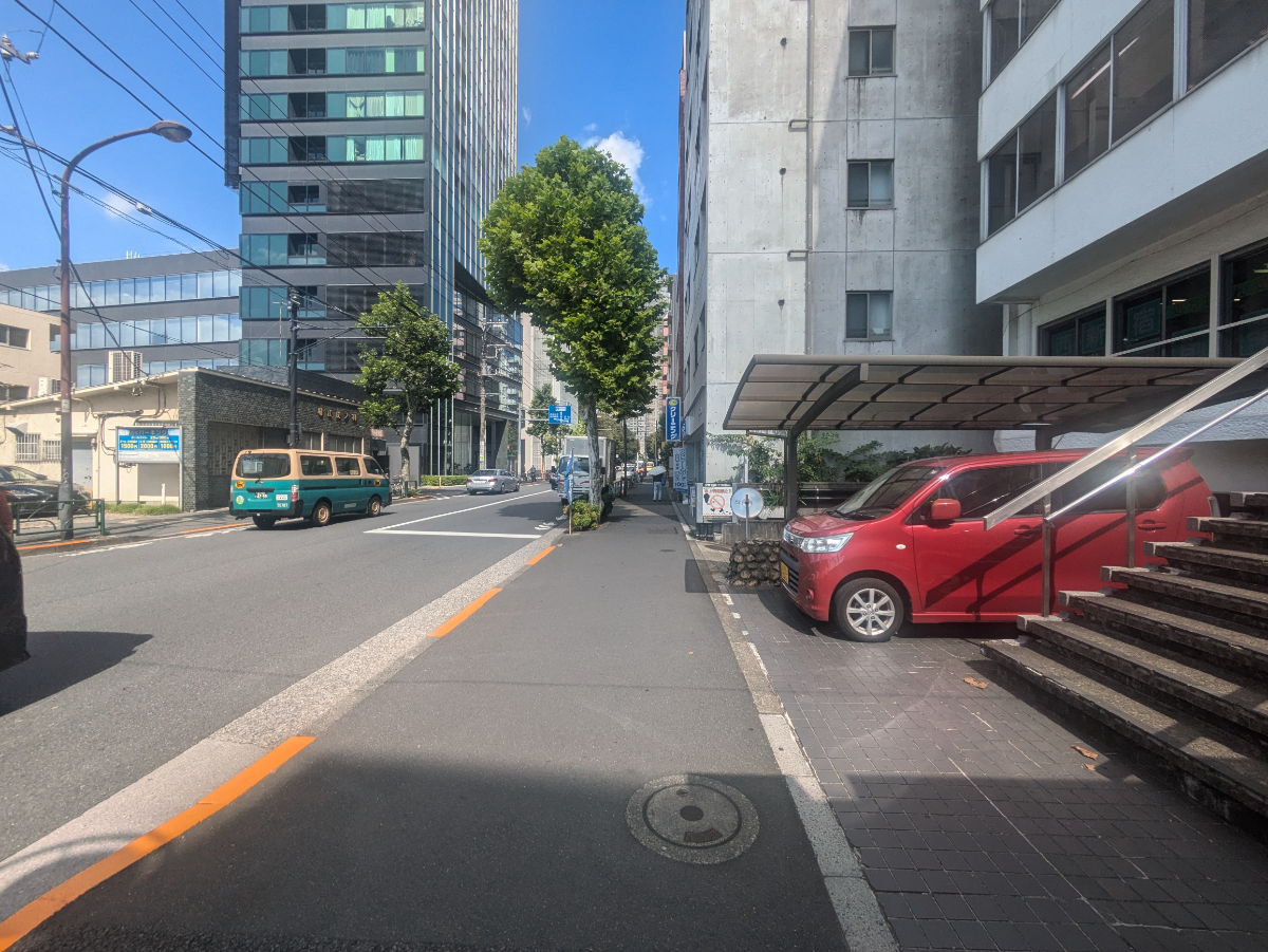 fresh/building/J00100388410_12