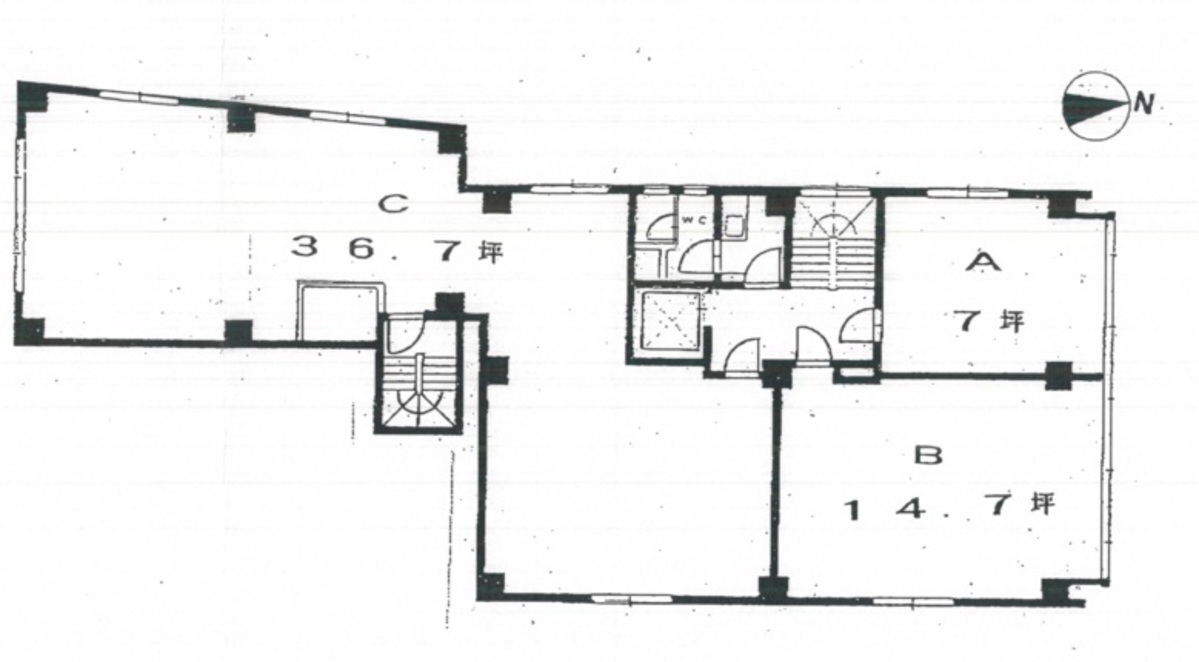 fresh/building/J00100388410_18