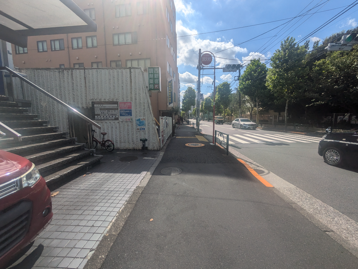 fresh/building/J00100388410_2