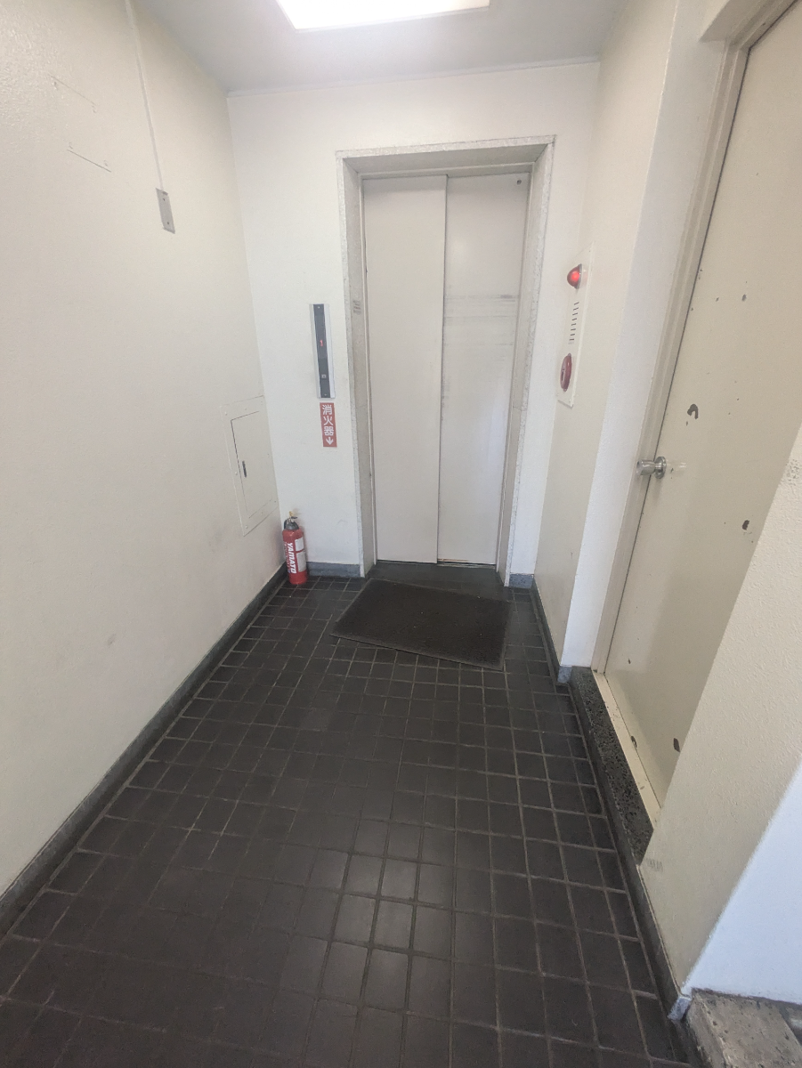 fresh/building/J00100388410_4