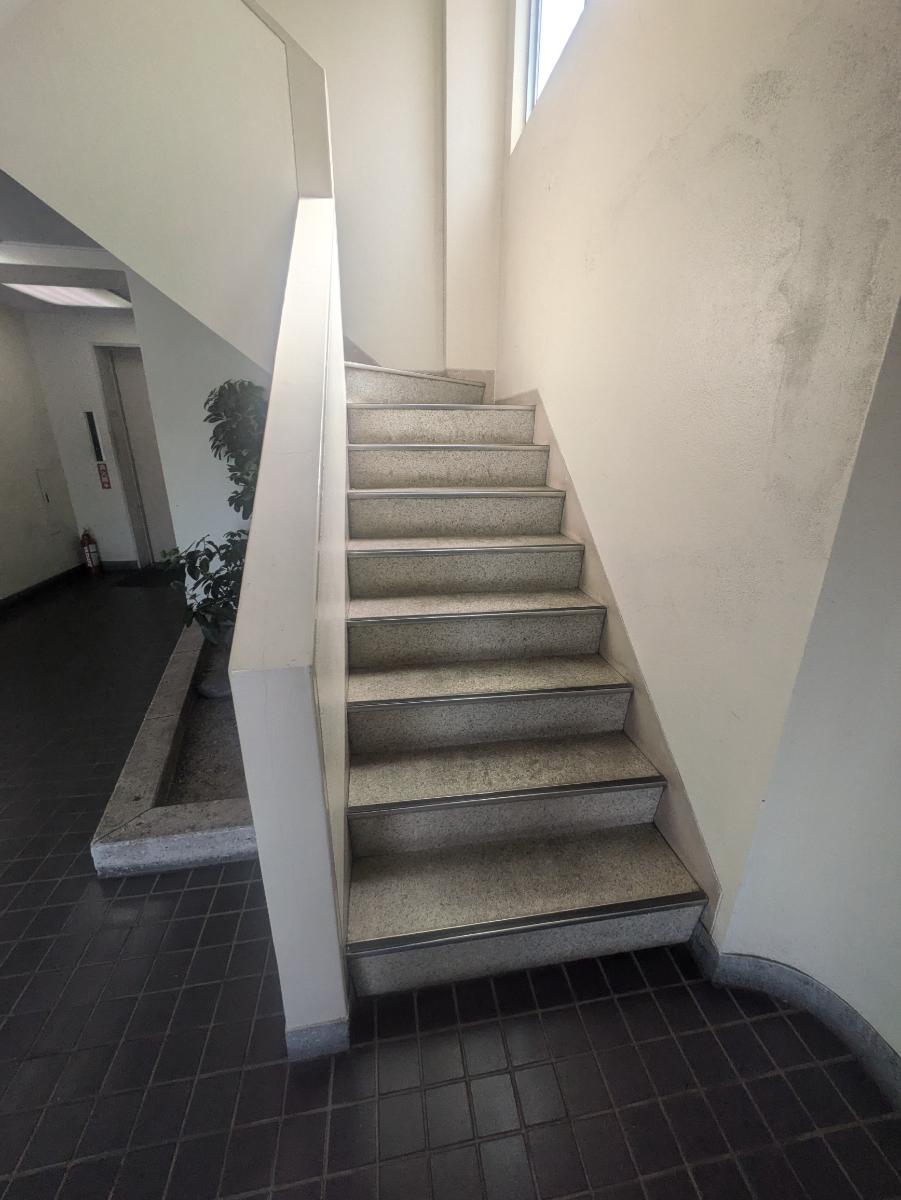 fresh/building/J00100388410_5