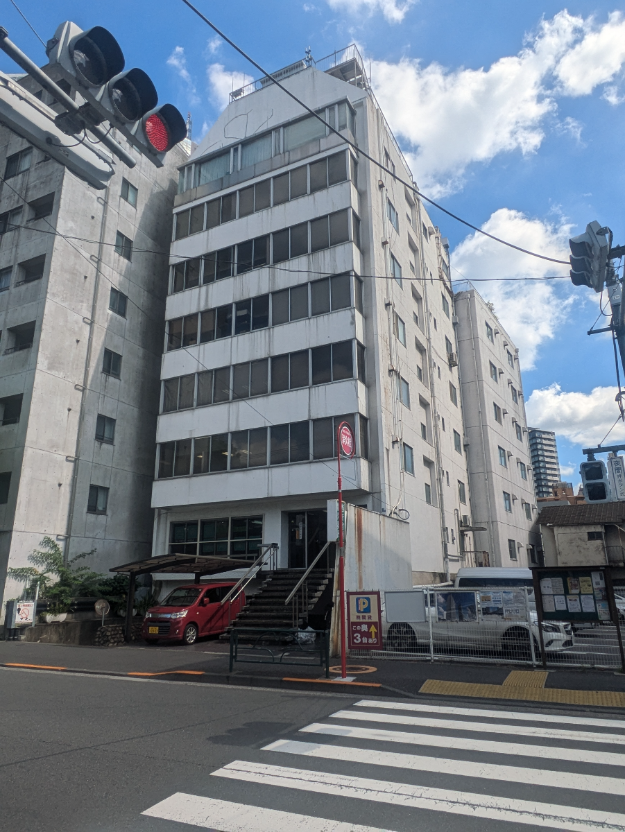 fresh/building/J00100388410_6