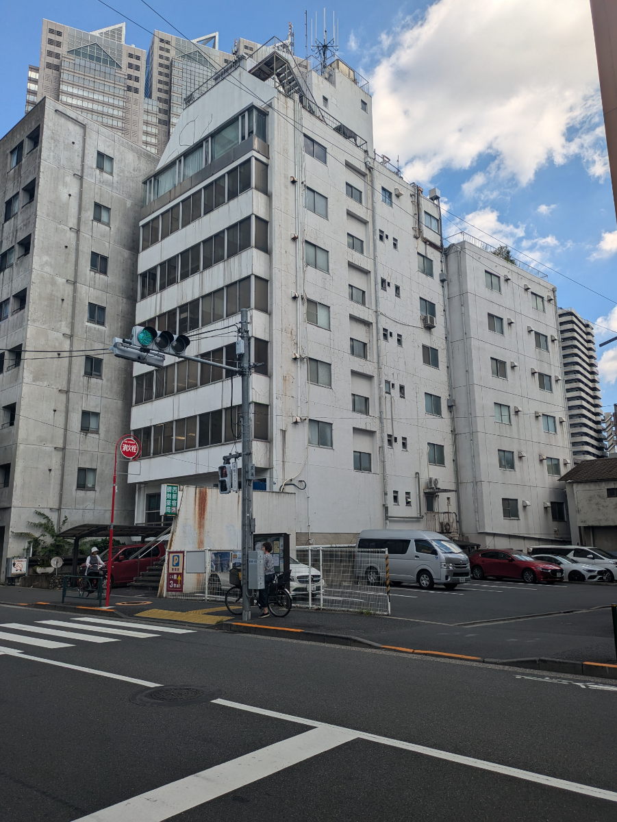 fresh/building/J00100388410_7