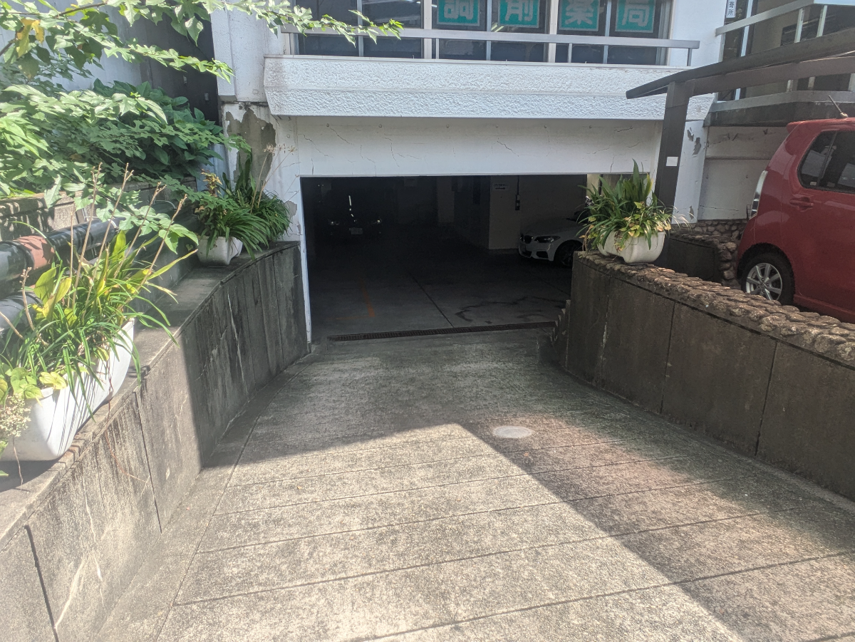 fresh/building/J00100388410_9