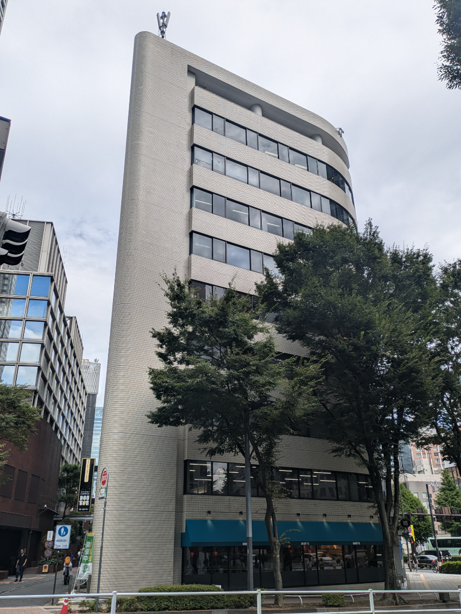fresh/building/J00100388411_1