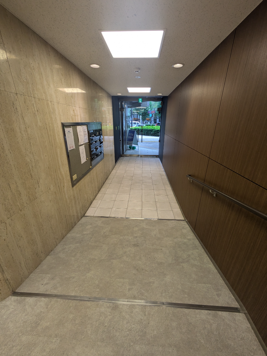 fresh/building/J00100388411_10