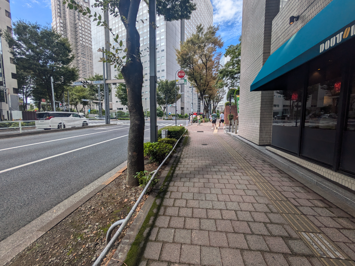 fresh/building/J00100388411_11