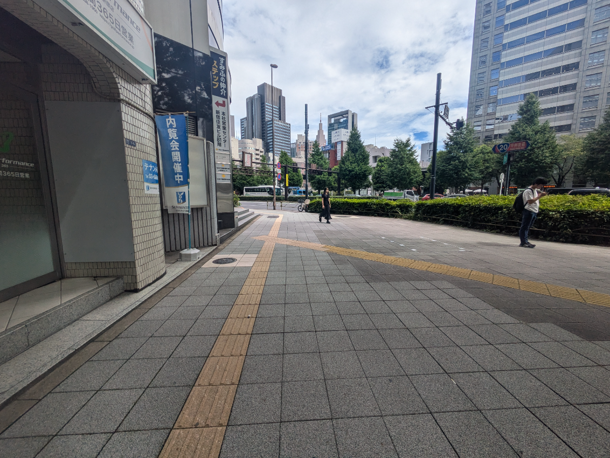 fresh/building/J00100388411_12