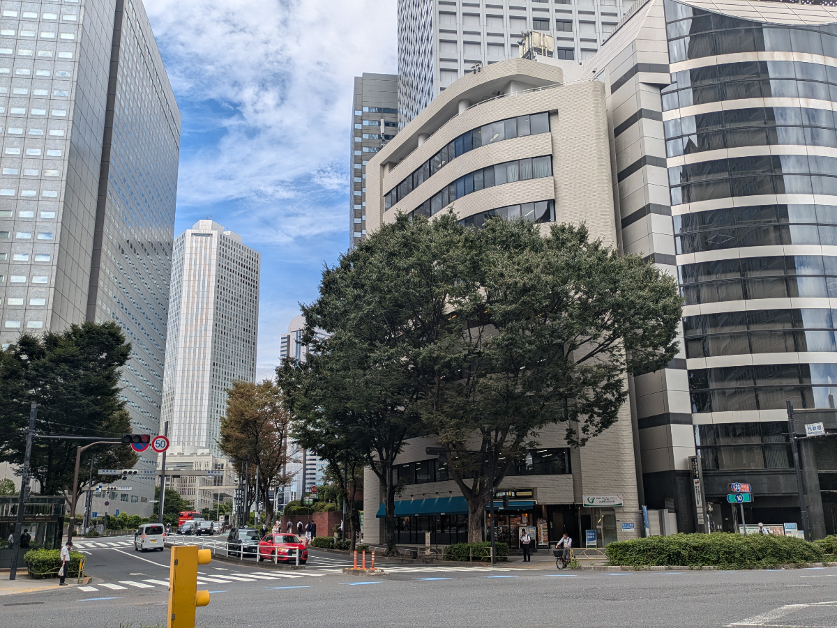 fresh/building/J00100388411_16