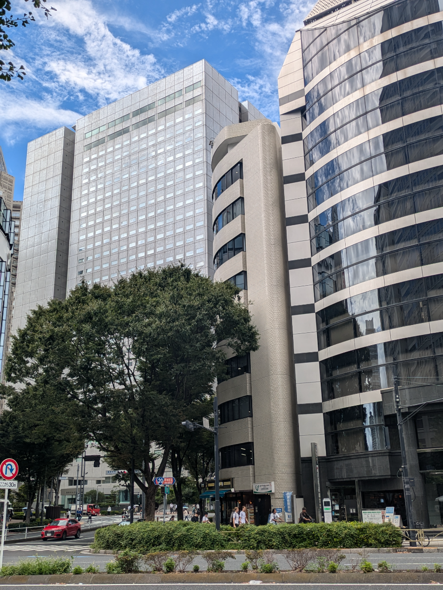 fresh/building/J00100388411_17