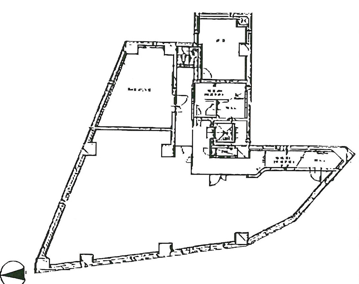 fresh/building/J00100388411_18