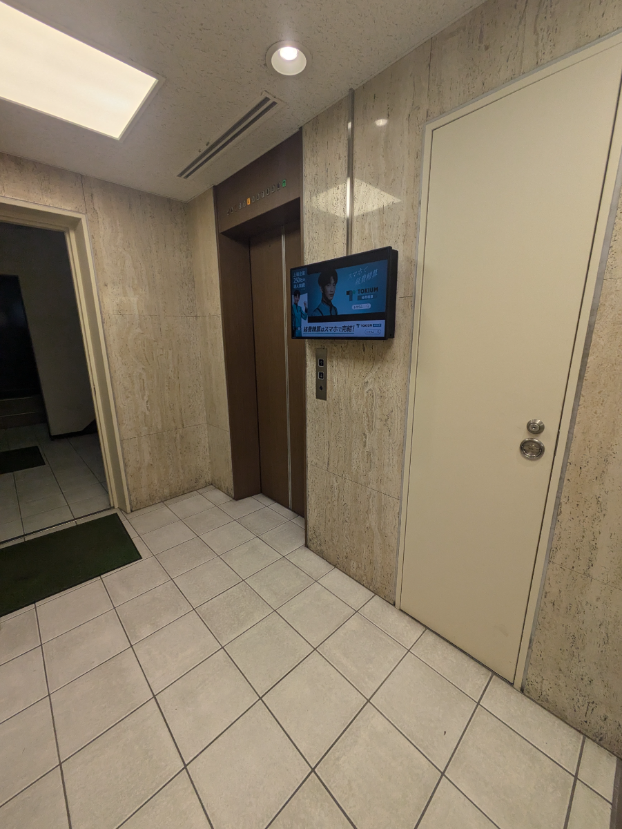 fresh/building/J00100388411_4