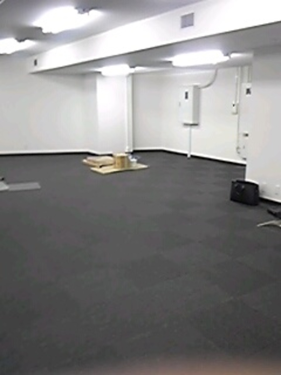 fresh/building/J00100388411_5