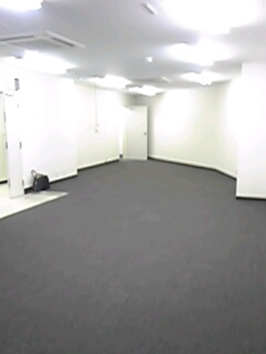 fresh/building/J00100388411_6